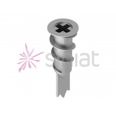 Diblu Metalic DN6 Diblu Metalic DN6